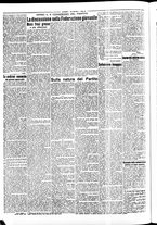 giornale/RAV0036968/1925/n. 236 del 10 Ottobre/4